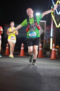 BIB: 
                            <button type="button" onclick="openModal(21564111)" class="btn btn-primary btn-sm float-right btn-popup" data-toggle="modal" data-target=".modal-high-quality">
                        <i class="fas fa-shopping-cart"></i> Add to Cart
                    </button>
                                            <button type="button" onclick="isThisMe(21564111, true)" class="btn btn-success btn-sm float-right btn-popup btn-isme hidden" data-toggle="tooltip" data-placement="bottom" title="นี่คือรูปของคุณใช่ไหม คลิกที่นี่เพื่อเอาเข้าอัลบั้ม">
                        <i class="fas fa-plus"></i> Add to album
                    </button>
                    <button type="button" onclick="isThisMe(21564111, false)" class="btn btn-warning btn-sm float-right btn-popup btn-isnotme hidden">
                        <i class="fas fa-ban"></i> Remove from album
                    </button>